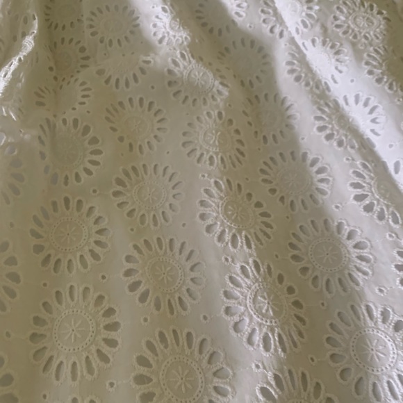 Lilly Pulitzer Pier Midi Skirt - Picture 5 of 6